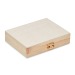 Sets de peinture pour enfants