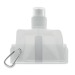 Gourde pliable cadeau d’entreprise