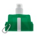 Gourde pliable cadeau d’entreprise