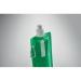 Gourde pliable cadeau d’entreprise