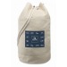 Product thumbnail Cotton sailor bag 2