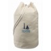 Product thumbnail Cotton sailor bag 3