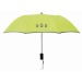 Parapluie pliable 53 cm cadeau d’entreprise