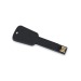 Miniatura del producto Flash de la llave USB 4