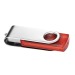 Miniatura del producto La unidad flash USB translúcida de Buzenval 2