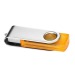 Miniatura del producto La unidad flash USB translúcida de Buzenval 3