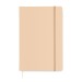 Miniature du produit Carnet A5 pages lignées 5