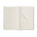 Carnets
