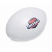 Miniature du produit Anti-stress ballon de rugby 2