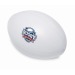 Miniature du produit  Anti-stress ballon de rugby 3