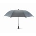 Regenschirm automatisch geöffnet, faltbarer Taschenschirm Werbung