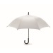 Miniature du produit  Parapluie tempête ouverture au 2