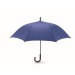 Miniature du produit Parapluie tempête ouverture auto 4