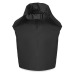 Sac étanche en PVC bedrijfs cadeau