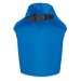 Sac étanche en PVC, sac étanche reclame