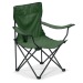 Miniature du produit Chaise de plage 1