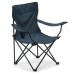 Miniature du produit Chaise de plage 3