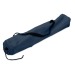 Chaise de plage, chaise de camping publicitaire