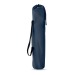 Chaises de camping