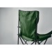 Chaise de plage cadeau d’entreprise