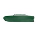 Chaise de plage cadeau d’entreprise