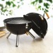 Miniature du produit Barbecue personnalisable démontable 5