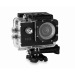 Miniature du produit Caméra numérique de sport 4
