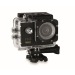Miniature du produit Caméra numérique de sport 5