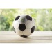 Miniature du produit Ballon de foot en pvc 3