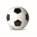 Miniature du produit Ballon de foot en pvc 4