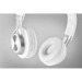 Bluetooth-Kopfhörer Geschäftsgeschenk