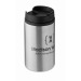 Mug double paroi 250ml regalo d'azienda