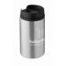 Mug double paroi 250ml, Mug de voyage isolant pubblicitario