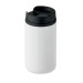 Mug double paroi 250ml regalo d'azienda