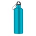 Product thumbnail Large metal canister 75cl 3