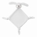 Product thumbnail Baby cuddly toy 0