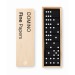 Miniature du produit Jeu de domino dans une boite 5