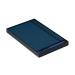 Carnet A5 et stylo assorti, carnet avec stylo publicitaire