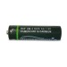 Batterie der Qualität UM3 (R6) Geschäftsgeschenk