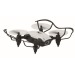 DRONIE - Wifi-Drohne Geschäftsgeschenk