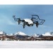 DRONIE - Wifi Drone regalo de empresa