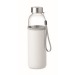 Botella de vidrio de 500 ml. en Utah regalo de empresa