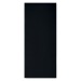 Tapis de sol en mousse 180x60x0.4cm cadeau d’entreprise