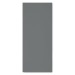 Tapis de sol en mousse 180x60x0.4cm, tapis de sol publicitaire