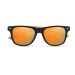 Miniature du produit Lunettes de soleil en bambou 1
