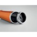 Tasse de voyage double paroi cadeau d’entreprise