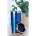 Tasse de voyage double paroi cadeau d’entreprise
