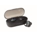 Miniature du produit écouteurs bluetooth avec chargeur 0