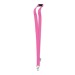 Miniature du produit Lanyard en RPET et fermeture de sécurité - stock livraison rapide 4