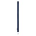Lanyard en rPET et fermeture de sécurité - stock livraison rapide, lanyard et cordon tour de cou publicitaire